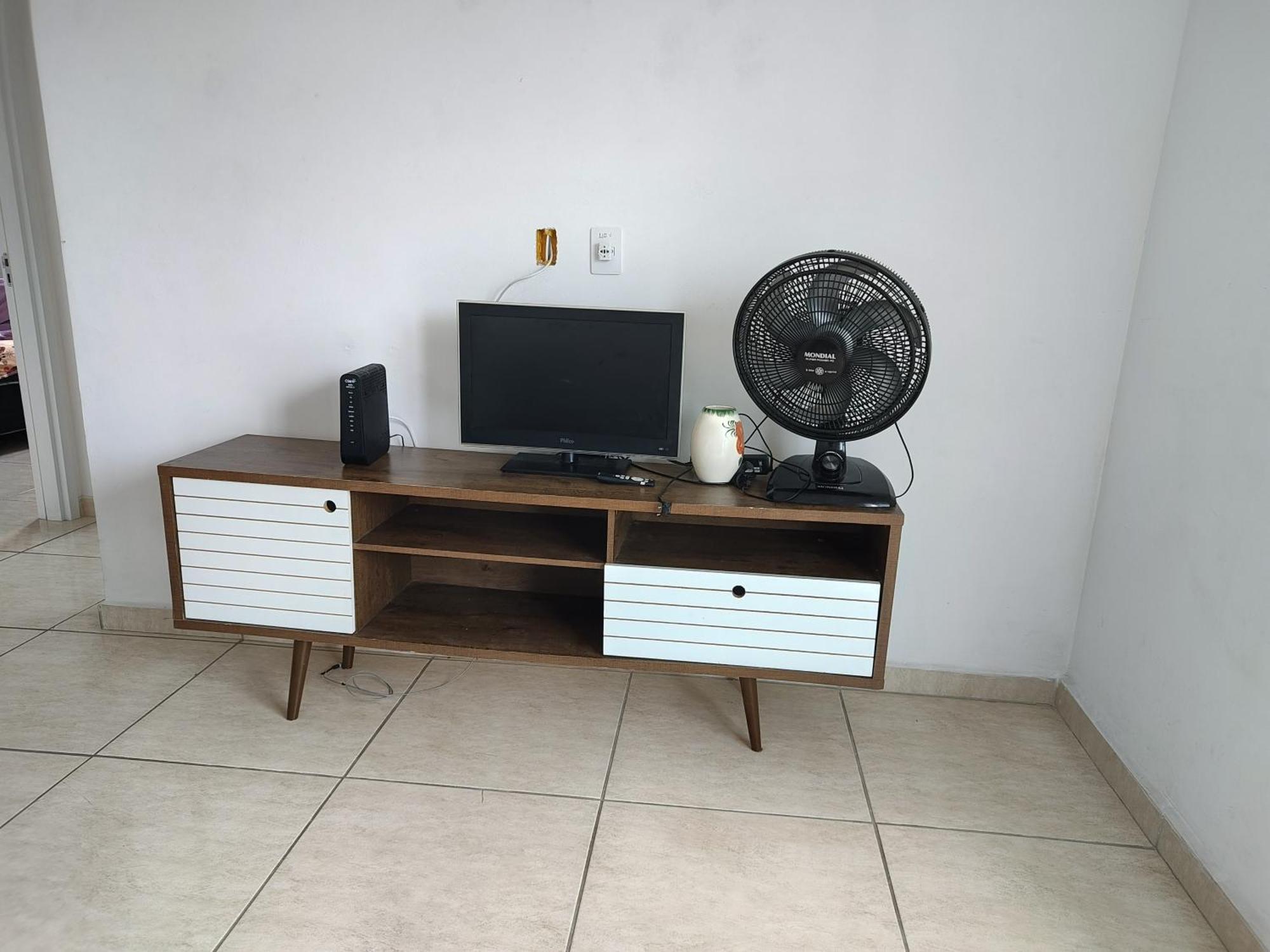 Condominio Aguapheu Praia Grande (Santos) Exterior foto