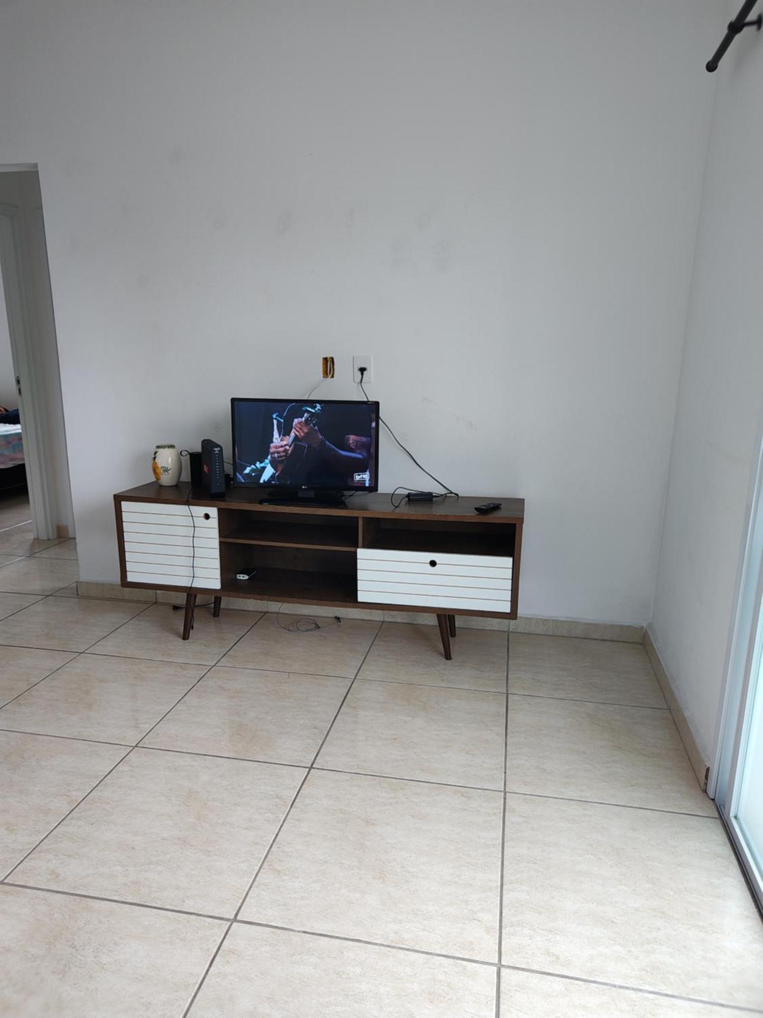 Condominio Aguapheu Praia Grande (Santos) Exterior foto